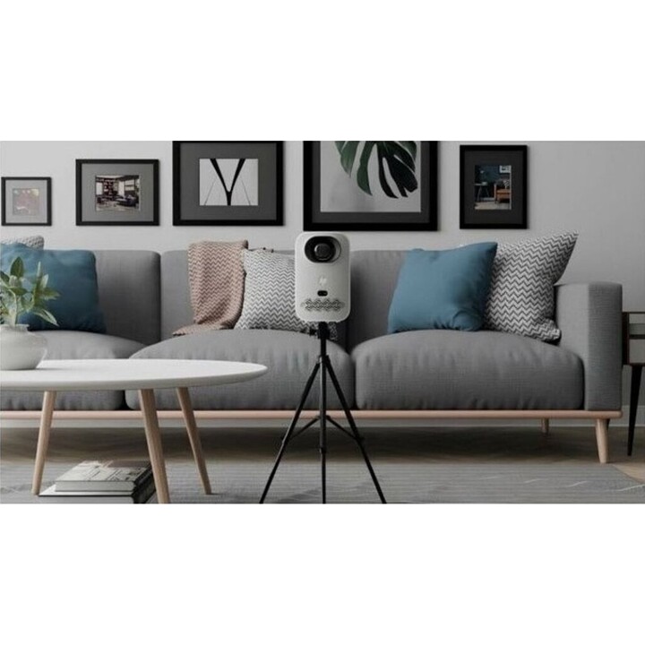 Hp Device Cc360