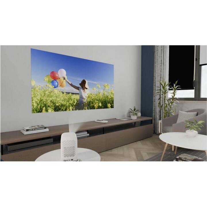 Hp Device Cc360