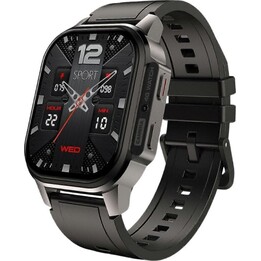 DM62 GPS 2,13" AMOLED 4G