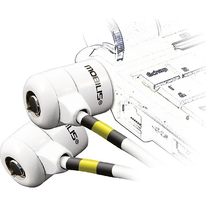 Key security lock with double lock, compatible Pass key
