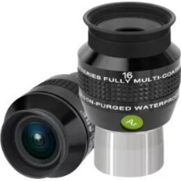 Ocular Explore Scientific 68°. 16mm 1.25"