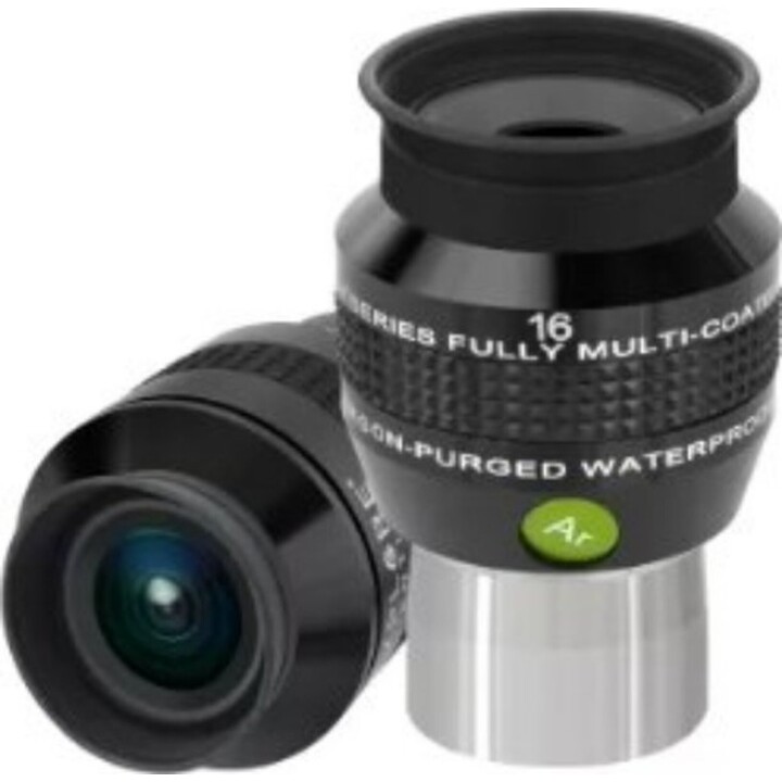 Ocular Explore Scientific 68°. 16mm 1.25"