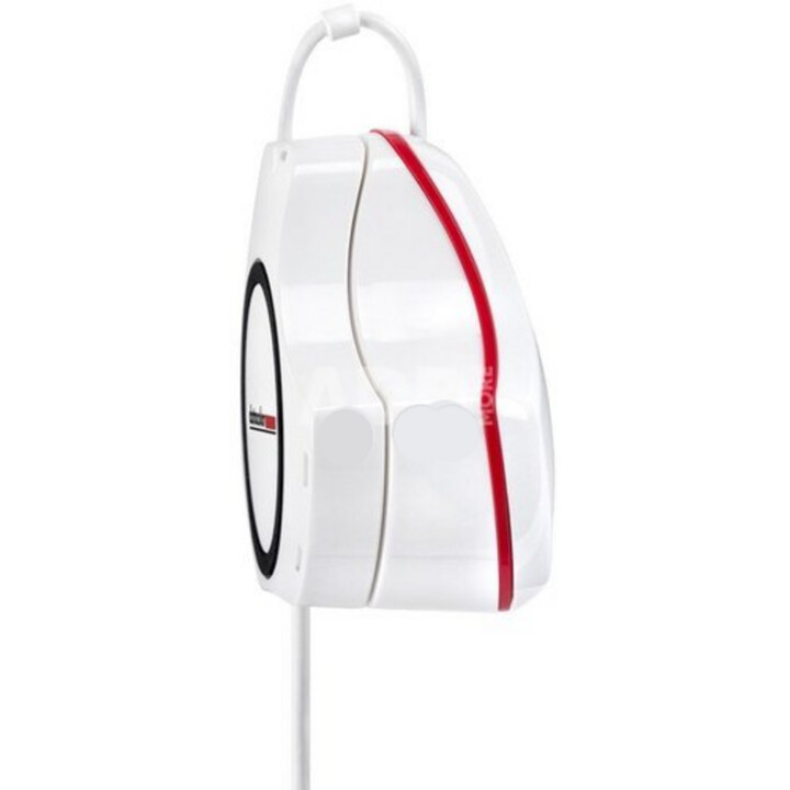 Spyder Calibration Kit For Monitors