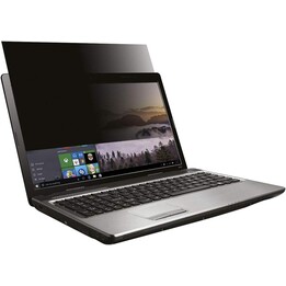 Sichtschutzfilter für LCD-Bildschirm/Laptop 14,1 Zoll W (16:10)