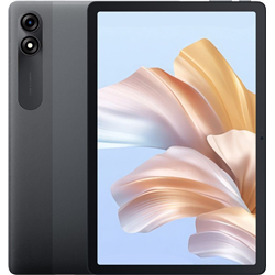 Blackview Tab 90 WiFi 10.92 8GB/128GB Gray - Tablet