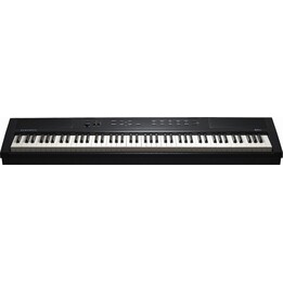 Kurzweil Ka-E1 - Stage Piano