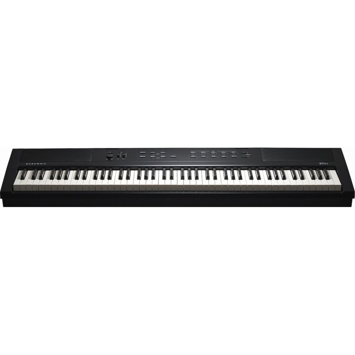 Kurzweil Ka-E1 - Piano de scène