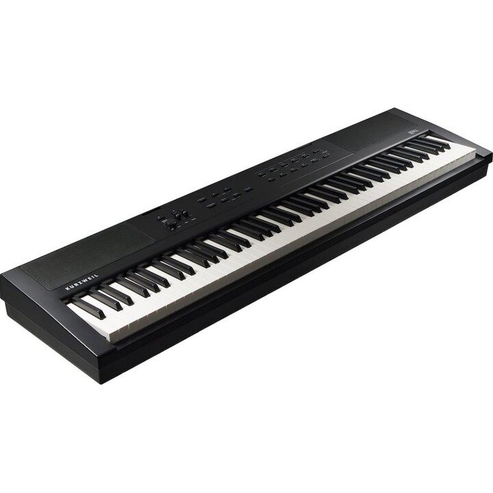 Kurzweil Ka-E1 - Piano de palco