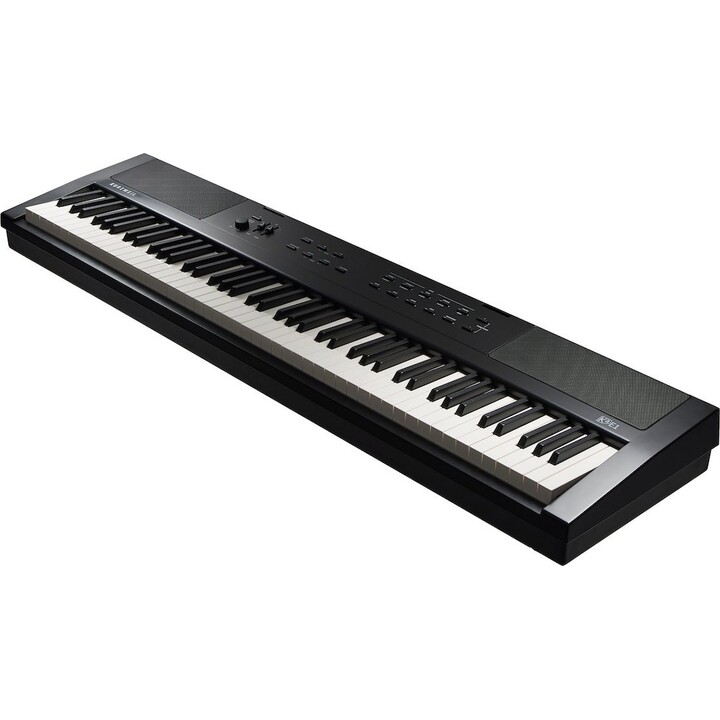 Kurzweil Ka-E1 - Piano de palco