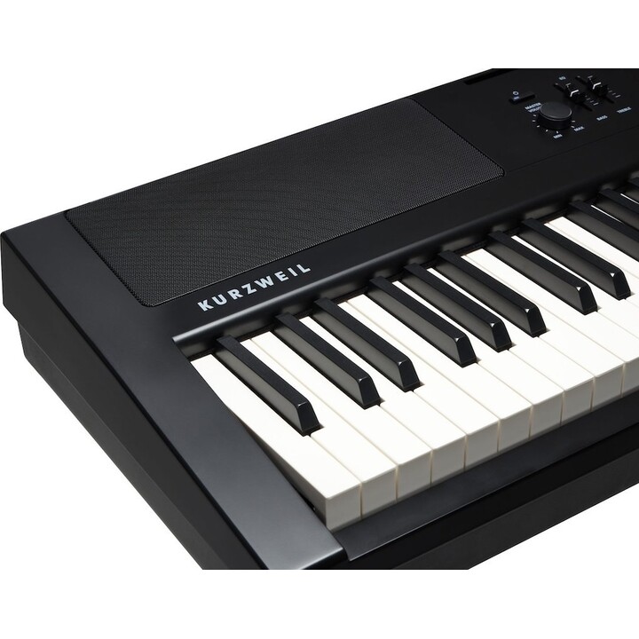 Kurzweil Ka-E1 - Piano de escenario