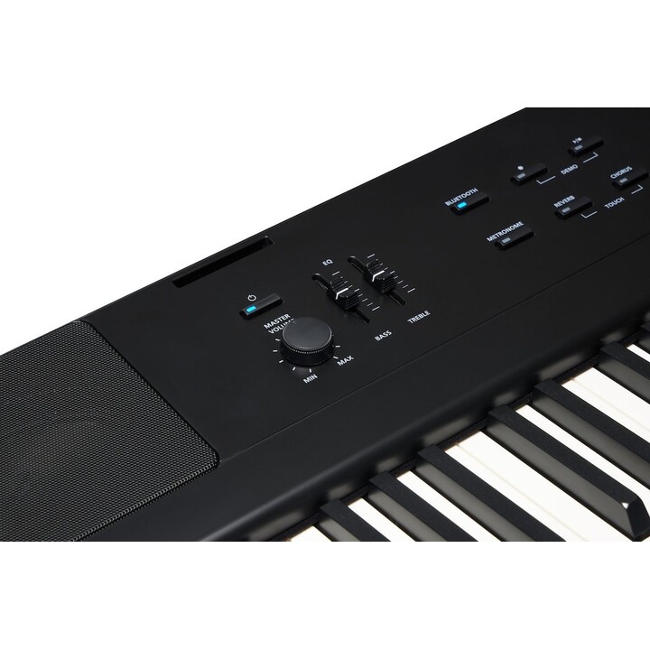 Kurzweil Ka-E1 - Stage Piano