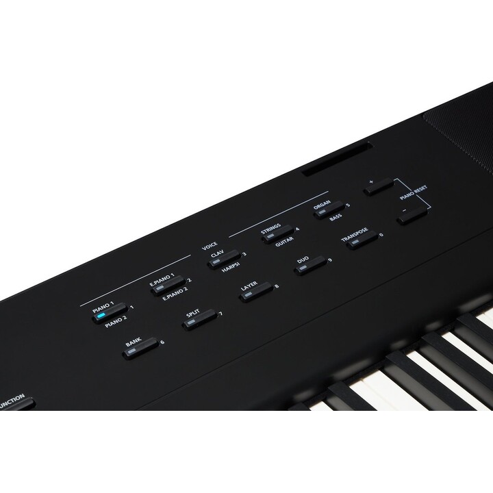 Kurzweil Ka-E1 - Pianoforte da palco