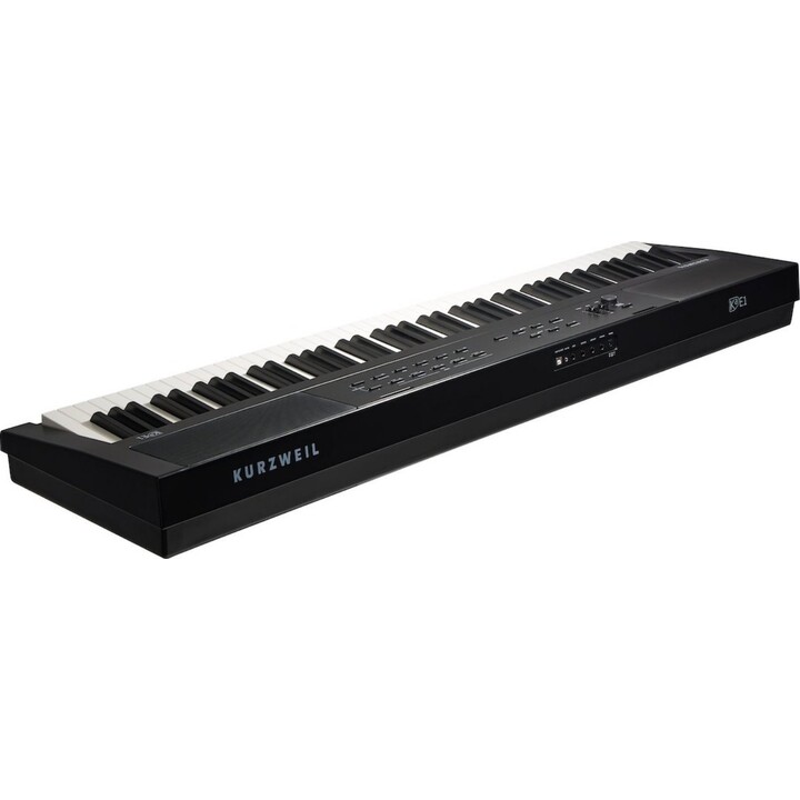 Kurzweil Ka-E1 - Piano de scène
