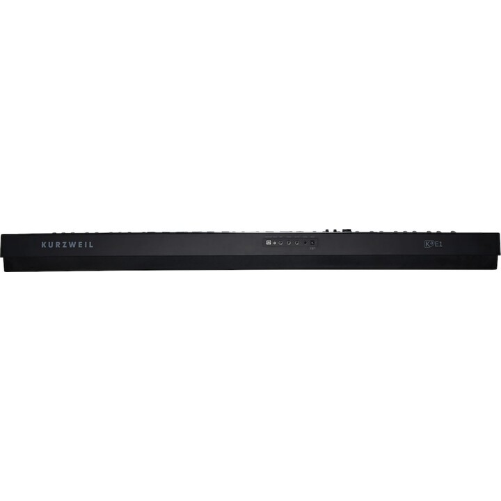 Kurzweil Ka-E1 - Stage Piano