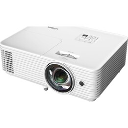 Short Throw Projector Vivitek Dw355St