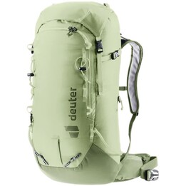 Deuter Freescape Lite 24 l Limette