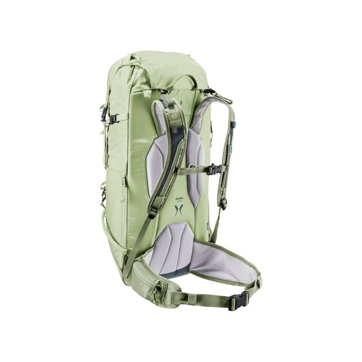 Deuter Freescape Lite 24 L Cal