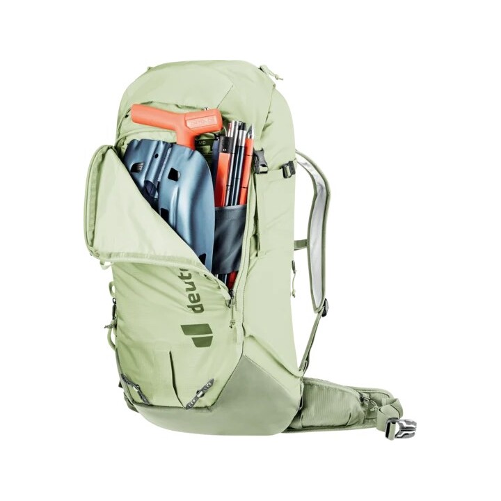Deuter Freescape Lite 24 L Cal