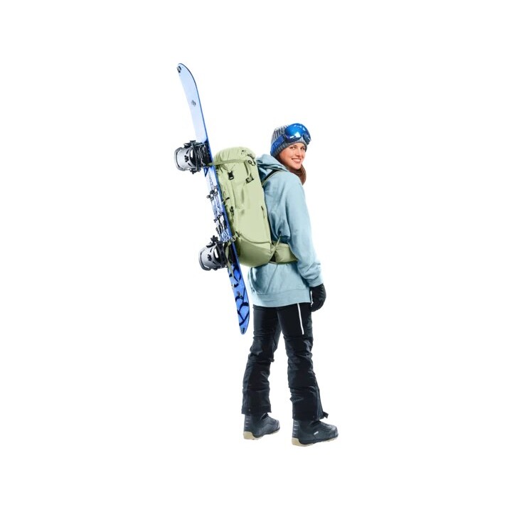 Deuter Freescape Lite 24 L Cal