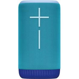Ultimate Ears UE Everboom Bleu clair