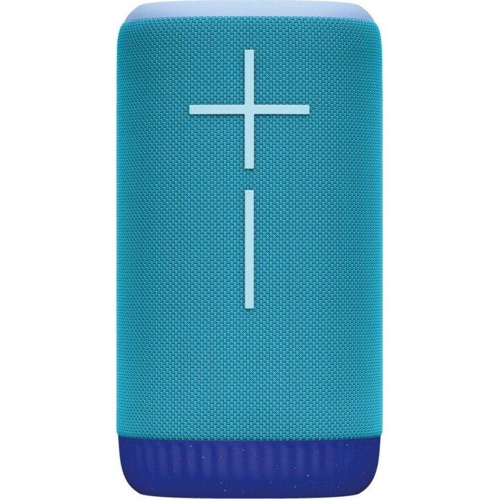 Ultimate Ears UE Everboom Bleu clair