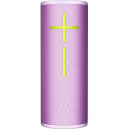 Ultimate Ears UE Megaboom 4 Lilac Charming