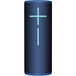 Ultimate Ears UE Boom 4 bleu cobalt