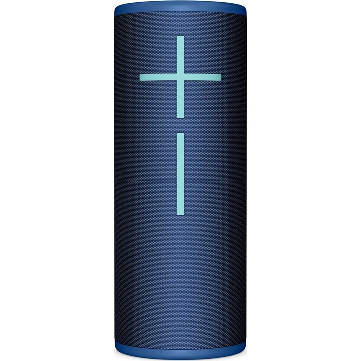 Ultimate Ears UE Boom 4 Azul Cobalto
