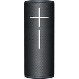 Ultimate Ears UE Boom 4 Aktiv Schwarz
