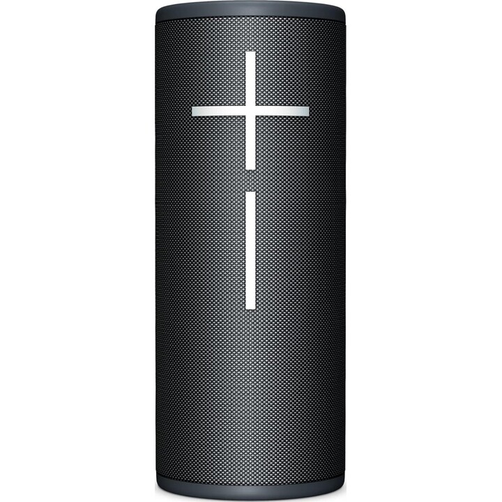 Ultimate Ears UE Boom 4 Active Nero