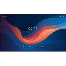 Newline DV-16324-PLUS