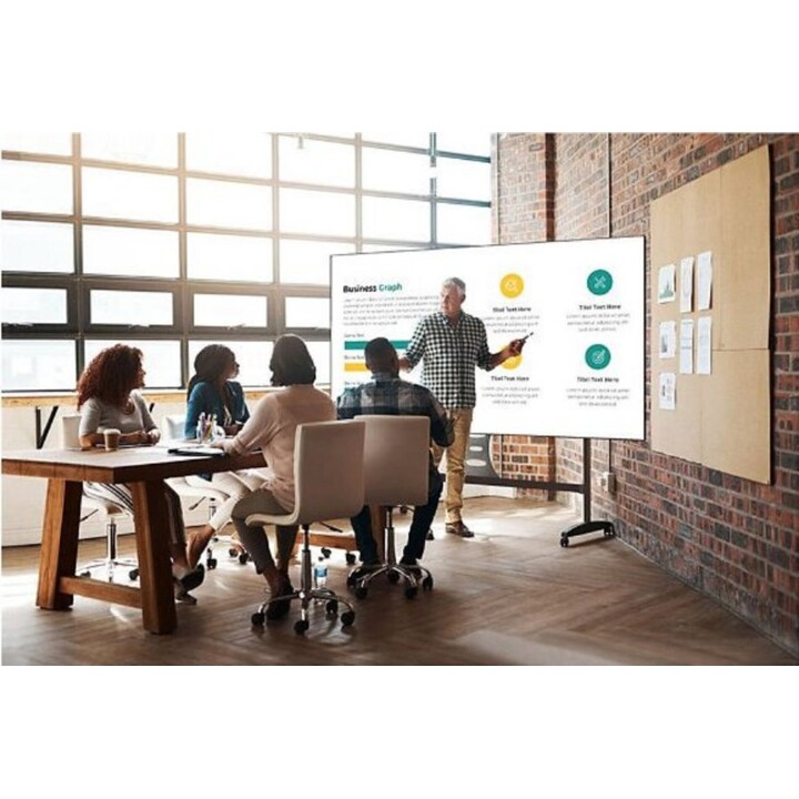 Newline DV-16324-PLUS