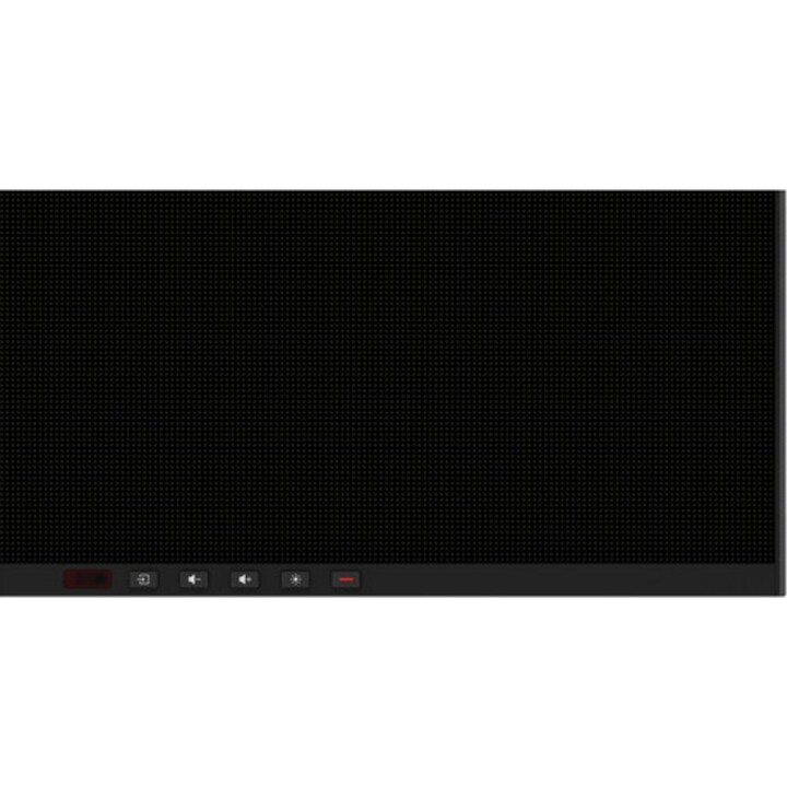 Newline DV ONE+ 135" Full HD Tout-en-un Écran vidéo mural LED à vision directe