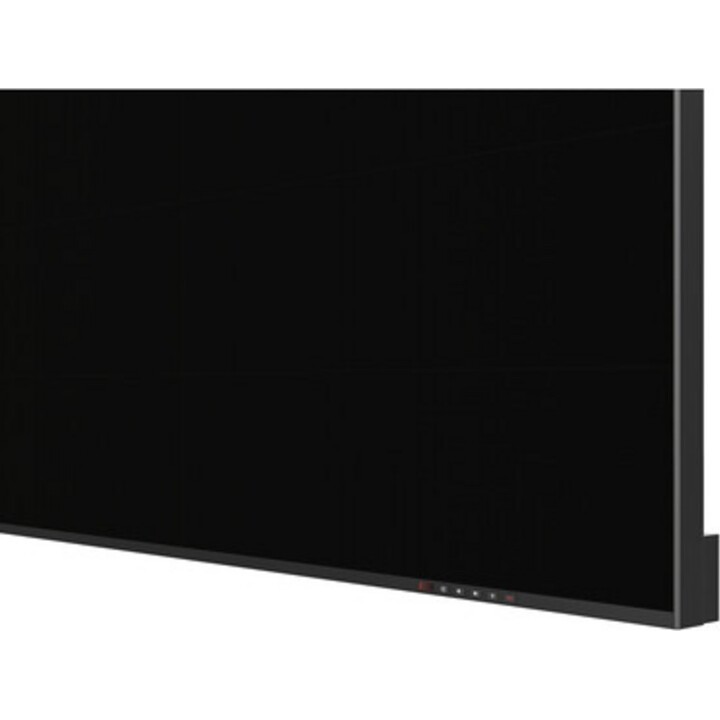 Newline DV ONE+ 135" Full HD Tout-en-un Écran vidéo mural LED à vision directe