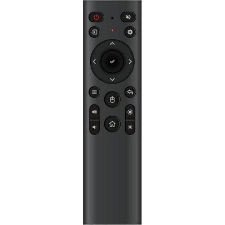 Newline DV ONE+ 135" Full HD Tout-en-un Écran vidéo mural LED à vision directe