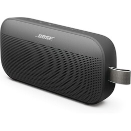 Bose Soundlink Flex II Negro