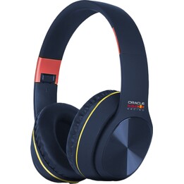 RED BULL audio helmets, POLE model
