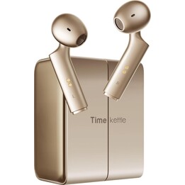 Timekettle W4 IA Oro