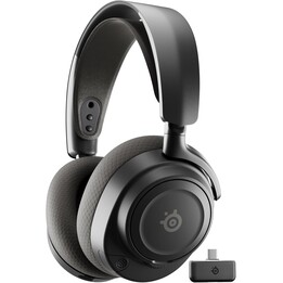 Casque Steelseries - Arctis Nova 7 Gen 2 (61730)
