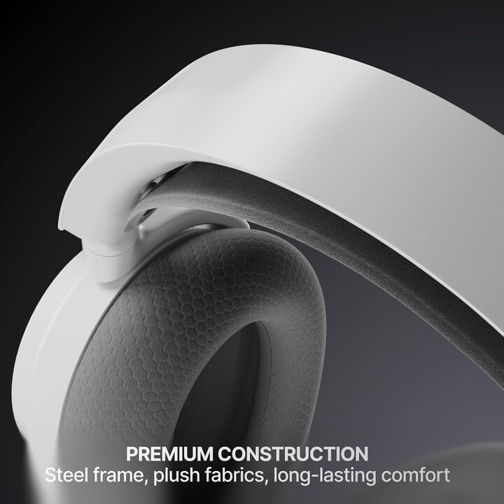 Cuffie Steelseries - Arctis Nova 7 Gen 2 (61730)