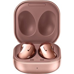 Samsung Galaxy Buds Live R180 Bronze Refurbished