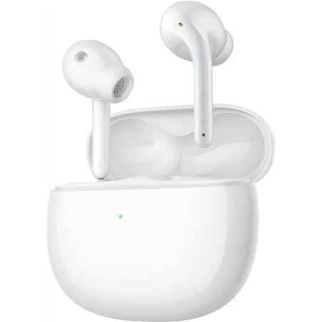 Xiaomi Buds 3 Weiß generalüberholt