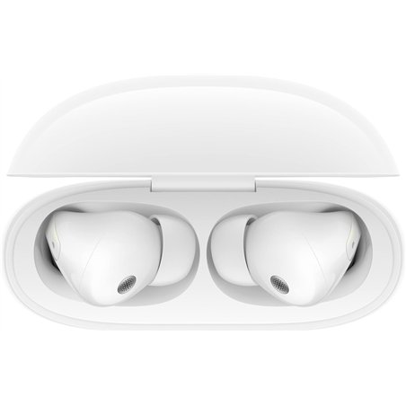 Xiaomi Buds 3 Weiß generalüberholt
