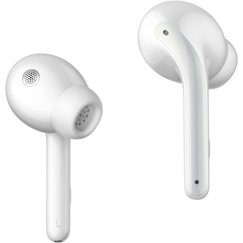 Xiaomi Buds 3 Weiß generalüberholt