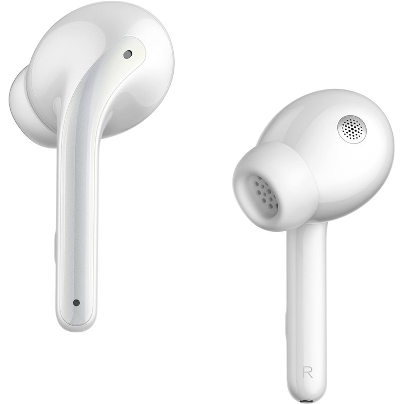 Xiaomi Buds 3 Weiß generalüberholt