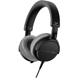 Beyerdynamic DT-270 Pro - casque de studio fermé