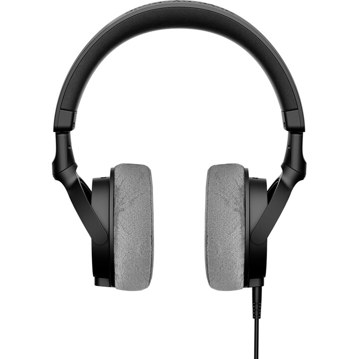 Beyerdynamic DT-270 Pro - cuffie da studio chiuse