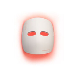 Therabody Theraface Mask Glo