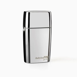 Rasierer BaByliss FXFS2E