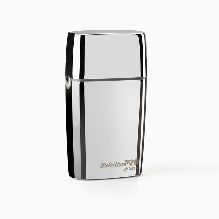 BaByliss FXFS2E Shaver